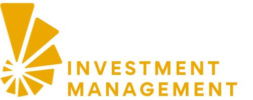 AMT Management - Wealth Management & Stockbroking